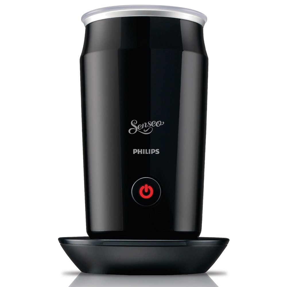 Philips CA650060 Senseo Milk Twister