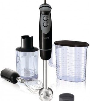Philips-HR1617