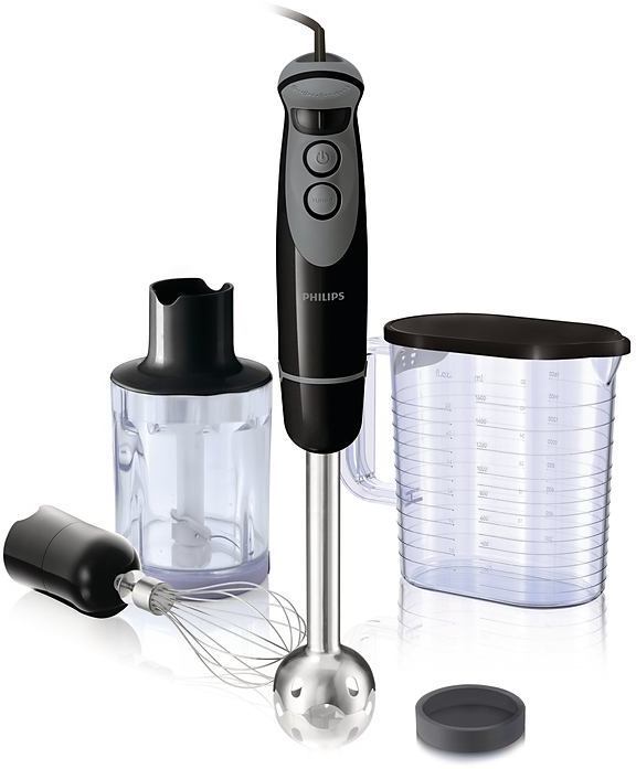 Philips-HR1617