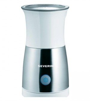 Severin SM3580 mælkeskummer