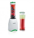 Severin SM3735 smoothie blender