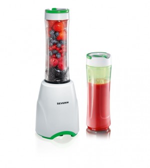 Severin SM3735 smoothie blender