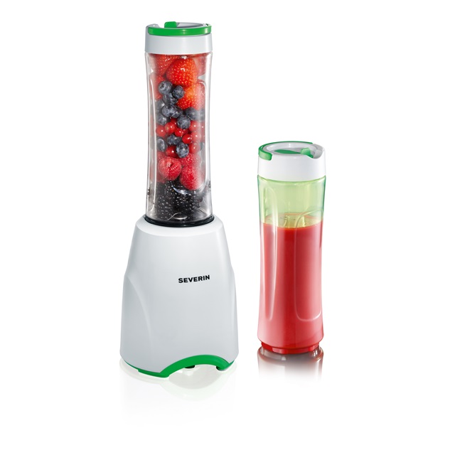Severin SM3735 smoothie blender