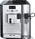 Siemens EQ.7_02