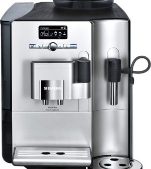 Siemens EQ.7_02