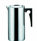 Stelton AJ stål stempelkande_1