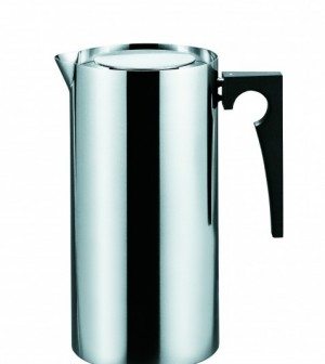 Stelton AJ stål stempelkande_1