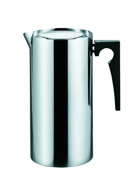 Stelton AJ stål stempelkande_1