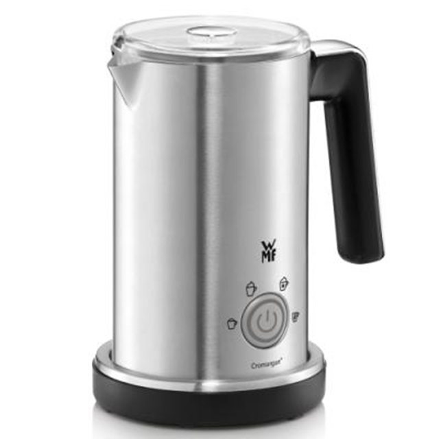 WMF Lineo mælkeskummer