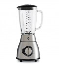 Wilfa BL1200 Blender
