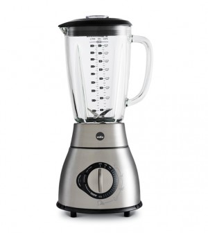 Wilfa BL1200 Blender