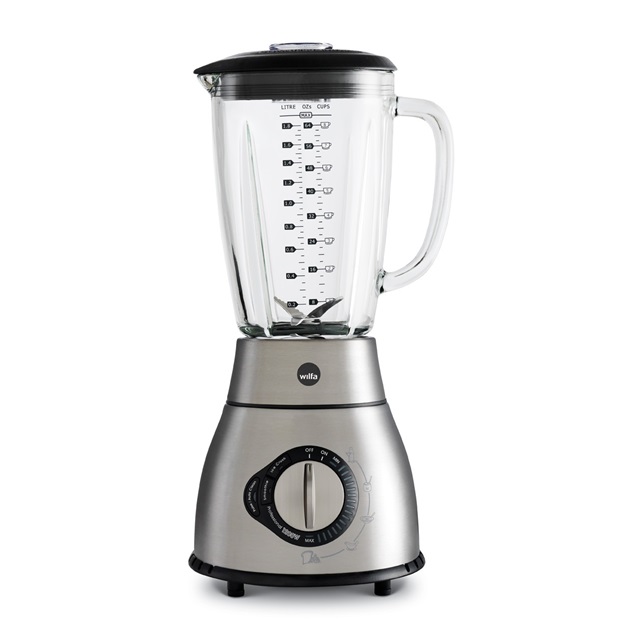 Wilfa BL1200 Blender
