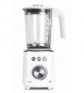 Wilfa BL600 Gourmet Blender