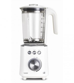 Wilfa BL600 Gourmet Blender