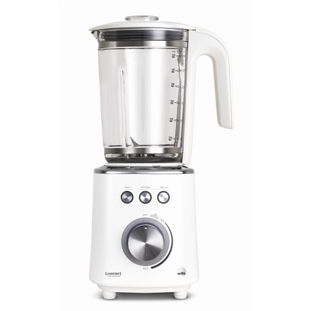 Wilfa BL600 Gourmet Blender
