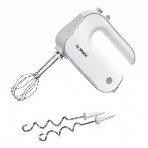 Bosch MFQ4030 håndmixer