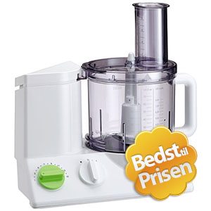 braun-fp3010-foodprocessor_2
