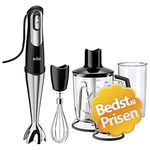 braun-mq745-stavblender_1