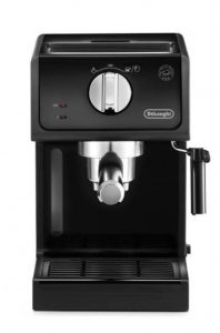 delonghi-ecp31-21