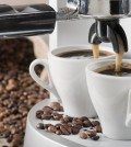 Den bedste espressomaskine
