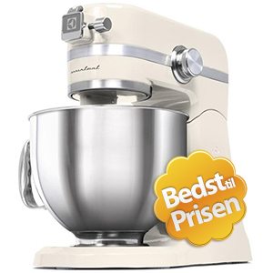 Electrolux Assistent EKM4100 køkkenmaskine