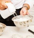 Håndmixer test
