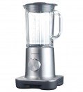 Kenwood BL680