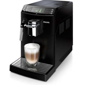 philips-essence-duo-coffee-espresso-hd8841-01