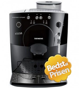Siemens TK53009 espressomaskine_5