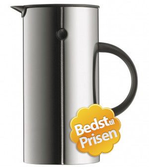 Stelton EM Press stål stempelkande_2