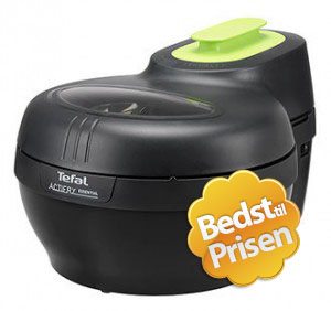Tefal Actifry Essential frituregryde