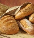 Bagemaskine test