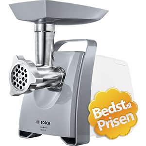 Bosch MFW66020 kødhakker_4