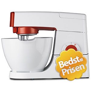 Kenwood Chef KM357_5