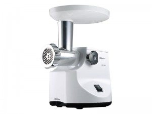 Kenwood MG450_1