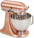 rp_KitchenAid-Artisan-KSM152PSCP-køkkenmaskine-295x300.jpg