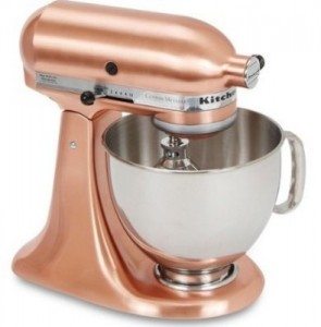 rp_KitchenAid-Artisan-KSM152PSCP-køkkenmaskine-295x300.jpg