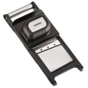 Leifheit mandolinjernEasy Slicer