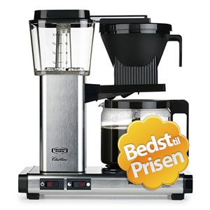 Moccamaster KB741 AO kaffemaskine_5