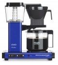 Moccamaster KBGC982