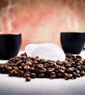 Moccamaster kaffemaskine_1