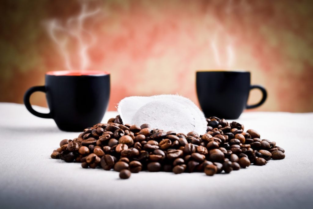 Moccamaster kaffemaskine_1