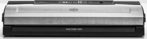 OBH Chef Food Sealer