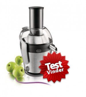 Philips HR1871 juicemaskine_5