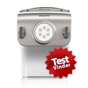 Philips HR2355-07 Pastamaker_01