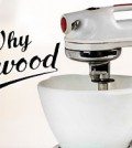 WhyKenwood