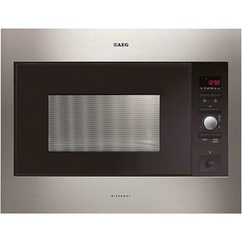 AEG MC2664E-M mikroovne
