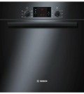 Bosch HBA23B162S indbygningsovne