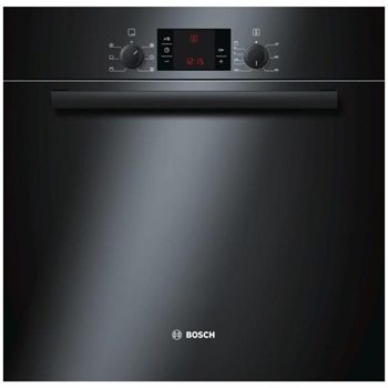 Bosch HBA23B162S indbygningsovne