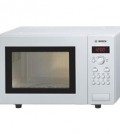 Bosch HMT75M421 mikroovne